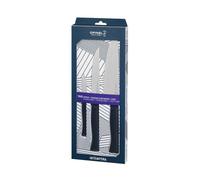 Opinel Intempora II, Trio Set Küchenmesser