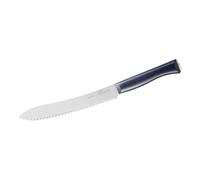 OPINEL Intempora n°216 couteau à pain cm 21 002216