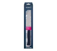 OPINEL Intempora n°217 couteau de chef cm 17 002217