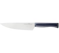 OPINEL Intempora n°218 couteau de chef cm 20 002218