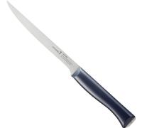 OPINEL Intempora n°221 couteau à fileter cm 18 002221