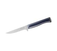 OPINEL Intempora n°222 couteau à viande et volaille cm 13 002222