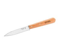 Opinel - Küchenmesser No 113 - Couteau - beech