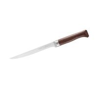 OPINEL Les Forgés 1890 couteau à fileter cm 18 002289