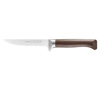 OPINEL Les Forgés 1890 couteau à viande et volaille cm 13 002290