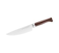 OPINEL Les Forgés 1890 couteau cm 17 002285