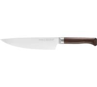 OPINEL Les Forgés 1890 couteau cm 20 002286