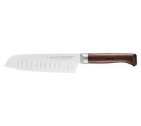 OPINEL Les Forgés 1890 couteau santoku cm 17 002287