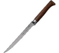 OPINEL Les Forges 1890 Filet de Sole 002289