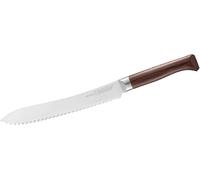OPINEL Les Forgés 1890 Pane MP145214