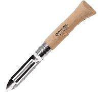 OPINEL N°06 pliant 002440