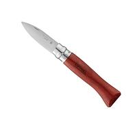 Couteau à huitre N°9 OPINEL