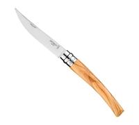 Couteau de poche fermant EFFILE OPINEL OLIVIER N°10