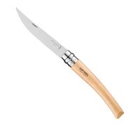 Couteau de poche fermant EFFILE OPINEL HETRE N°10