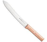 Couteau à PAIN N°116 OPINEL Parallèle