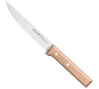 OPINEL VRI N°120 viande 001820