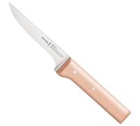 Opinel VRI N°122 Viande 001822