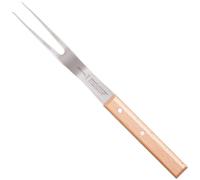 OPINEL VRI N°124 001824
