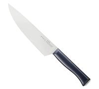 OPINEL Intempora n°218 couteau de chef cm 20 002218