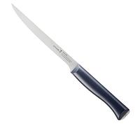 OPINEL VRI N°221 Intempora Filet de 18 cm 002221