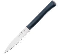 OPINEL N°266 Intempora dentelé 002366