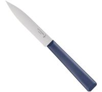 Opinel N°312 Essentiels bleu 002350