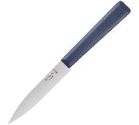 OPINEL N°312 Essentiels bleu 002350