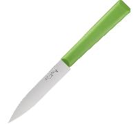 OPINEL N°312 Essentiels vert 002351