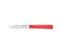 OPINEL N°313 Essentiels dentelé orange 002355