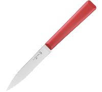 OPINEL N°313 Essentiels dentelé orange 002355