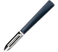 OPINEL N°315 Essentiels bleu 002356