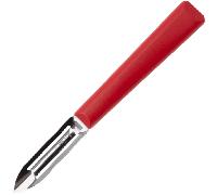 OPINEL N°315 Essentiels orange 002358