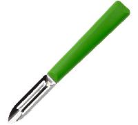 Opinel Éplucheur N°315 Essentiels Vert 002357