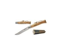 Opinel No 13 Acier Inox