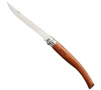 Opinel O000011 Couteau Mixte Adulte, Marron, Taille Unique