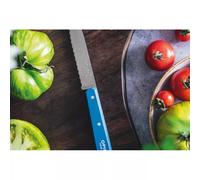 OPINEL Office Cranté 113 Hêtre bleu