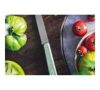OPINEL Office Cranté 113 Hêtre vert sauge