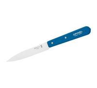Opinel - Opinel No 112 Paysage Gemüsemesser - Couteau - blue