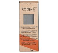 Opinel - Opinel Schleifstein - Pierre à aiguiser - grey
