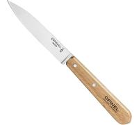 OPINEL Patateros clasico N°112 Natural (Lot de 6)