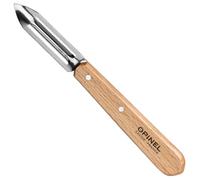 Econome N°115 OPINEL Hêtre NATUREL