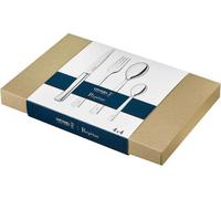 Opinel Perpetue Box 4+4+4+4 Besteckset