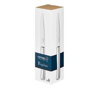 Opinel Perpetue Set de 4 couteaux