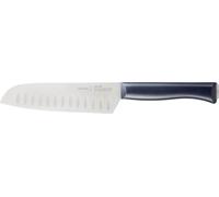 OPINEL Santoku Alveolato MP145204