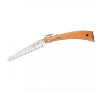 Opinel - Scie pliante - Scie - black