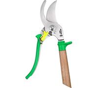 Ciseaux de Jardin Opinel Vert 001628