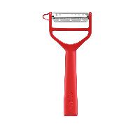 OPINEL T-DUO rouge 002429