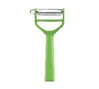 OPINEL T-DUO vert 002428