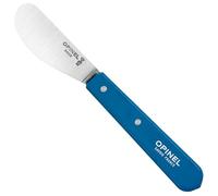 Couteau Tartineur N°117 OPINEL BLEU