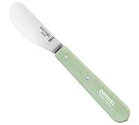 Couteau tartineur N°117 OPINEL SAUGE